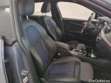  Bmw  Serie 2 BMW 2 Serie Gran Coupé 218iA Corporate Executive 4d #3
