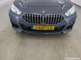  Bmw  Serie 2 BMW 2 Serie Gran Coupé 218iA Corporate Executive 4d #5