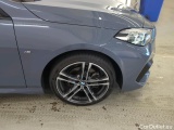  Bmw  Serie 2 BMW 2 Serie Gran Coupé 218iA Corporate Executive 4d #9