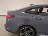  Bmw  Serie 2 BMW 2 Serie Gran Coupé 218iA Corporate Executive 4d #17