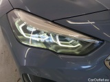  Bmw  Serie 2 BMW 2 Serie Gran Coupé 218iA Corporate Executive 4d #19