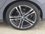  Bmw  Serie 2 BMW 2 Serie Gran Coupé 218iA Corporate Executive 4d #20