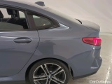  Bmw  Serie 2 BMW 2 Serie Gran Coupé 218iA Corporate Executive 4d #21