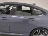  Bmw  Serie 2 BMW 2 Serie Gran Coupé 218iA Corporate Executive 4d #22