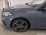  Bmw  Serie 2 BMW 2 Serie Gran Coupé 218iA Corporate Executive 4d #24