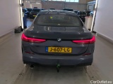  Bmw  Serie 2 BMW 2 Serie Gran Coupé 218iA Corporate Executive 4d #27