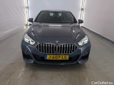  Bmw  Serie 2 BMW 2 Serie Gran Coupé 218iA Corporate Executive 4d #30