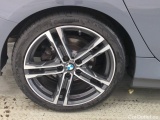  Bmw  Serie 2 BMW 2 Serie Gran Coupé 218iA Corporate Executive 4d #37