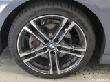  Bmw  Serie 2 BMW 2 Serie Gran Coupé 218iA Corporate Executive 4d #33