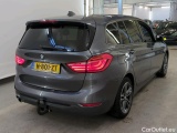  Bmw  Serie 2 BMW 2 Serie Gran Tourer 218iA 5d #2