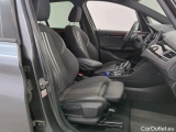  Bmw  Serie 2 BMW 2 Serie Gran Tourer 218iA 5d #3