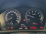  Bmw  Serie 2 BMW 2 Serie Gran Tourer 218iA 5d #7