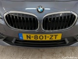  Bmw  Serie 2 BMW 2 Serie Gran Tourer 218iA 5d #5