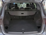  Bmw  Serie 2 BMW 2 Serie Gran Tourer 218iA 5d #8