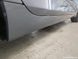  Bmw  Serie 2 BMW 2 Serie Gran Tourer 218iA 5d #11