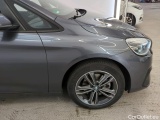  Bmw  Serie 2 BMW 2 Serie Gran Tourer 218iA 5d #13