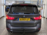  Bmw  Serie 2 BMW 2 Serie Gran Tourer 218iA 5d #10