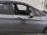  Bmw  Serie 2 BMW 2 Serie Gran Tourer 218iA 5d #14
