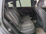  Bmw  Serie 2 BMW 2 Serie Gran Tourer 218iA 5d #15