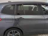  Bmw  Serie 2 BMW 2 Serie Gran Tourer 218iA 5d #17