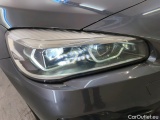  Bmw  Serie 2 BMW 2 Serie Gran Tourer 218iA 5d #20