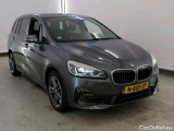  Bmw  Serie 2 BMW 2 Serie Gran Tourer 218iA 5d #21