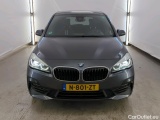  Bmw  Serie 2 BMW 2 Serie Gran Tourer 218iA 5d #22