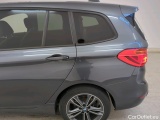  Bmw  Serie 2 BMW 2 Serie Gran Tourer 218iA 5d #25