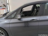  Bmw  Serie 2 BMW 2 Serie Gran Tourer 218iA 5d #27