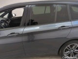  Bmw  Serie 2 BMW 2 Serie Gran Tourer 218iA 5d #26