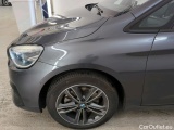  Bmw  Serie 2 BMW 2 Serie Gran Tourer 218iA 5d #28