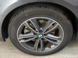  Bmw  Serie 2 BMW 2 Serie Gran Tourer 218iA 5d #29