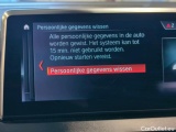  Bmw  Serie 2 BMW 2 Serie Gran Tourer 218iA 5d #31