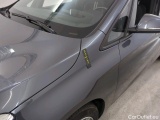  Bmw  Serie 2 BMW 2 Serie Gran Tourer 218iA 5d #35