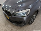  Bmw  Serie 2 BMW 2 Serie Gran Tourer 218iA 5d #39