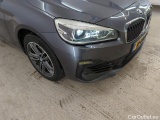  Bmw  Serie 2 BMW 2 Serie Gran Tourer 218iA 5d #43