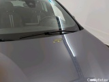  Bmw  Serie 2 BMW 2 Serie Gran Tourer 218iA 5d #46