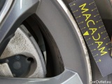  Bmw  Serie 2 BMW 2 Serie Gran Tourer 218iA 5d #47