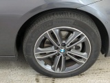  Bmw  Serie 2 BMW 2 Serie Gran Tourer 218iA 5d #48