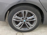  Bmw  Serie 2 BMW 2 Serie Gran Tourer 218iA 5d #50