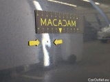  Bmw  Serie 2 BMW 2 Serie Gran Tourer 218iA 5d #52