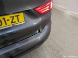  Bmw  Serie 2 BMW 2 Serie Gran Tourer 218iA 5d #55