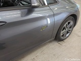  Bmw  Serie 2 BMW 2 Serie Gran Tourer 218iA 5d #53