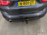 Bmw  Serie 2 BMW 2 Serie Gran Tourer 218iA 5d #57