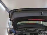  Bmw  Serie 2 BMW 2 Serie Gran Tourer 218iA 5d #59