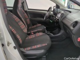  Citroen  C1 Citroën  VTi 72 S&S Feel 5d #3