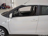  Citroen  C1 Citroën  VTi 72 S&S Feel 5d #12