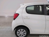  Citroen  C1 Citroën  VTi 72 S&S Feel 5d #16