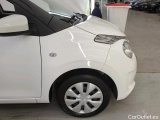  Citroen  C1 Citroën  VTi 72 S&S Feel 5d #18