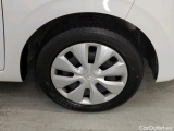  Citroen  C1 Citroën  VTi 72 S&S Feel 5d #17